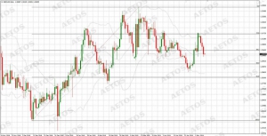 AETOS����˼�������m���ڽ�Ϣ����Ԫ�ɱ��U֮��