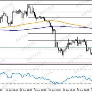 AETOS����˼���Ј����n�����Q�׆��}�����h��Մ��ǰ����Ӣ�^