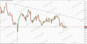 AETOS����˼������ͨÛ�����A(y��)�ڣ��Q(m��o)��Մ���ٶ�����