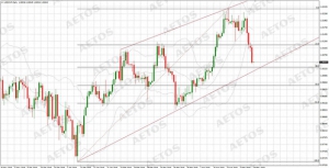 AETOS����˼�������p�������P(gu��n)�������U��w��(chu��ng)�¸�