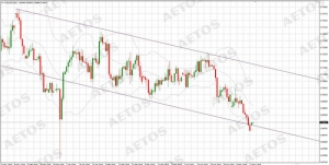 AETOS����˼�����h��Մ�����ѣ��Q�ב�����L��