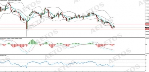 AETOS����˼���Ј�������Ԫ��w������,�ձ�GDP������oҕ