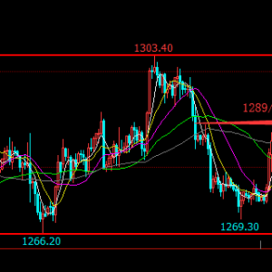 �׺��x���S���ܱ��U�ƄӶ��^�󱬰l�����ҹ1290�����