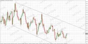 AETOS����˼����������ɯ��÷�]�I�o��Ӣ�^���RÓ�WΣ�C