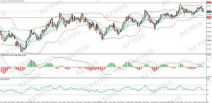 AETOS����˼��÷����ʽ�oȥ��λ��Ӣ�^���I(l��ng)��������