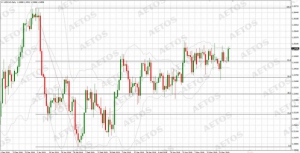 AETOS����˼�����ô�؛�����������Ǿo���o���������ʛQ�h