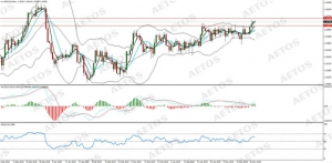 AETOS����˼���Ј����U��w��������ָ�Bꖷ���ƣܛ