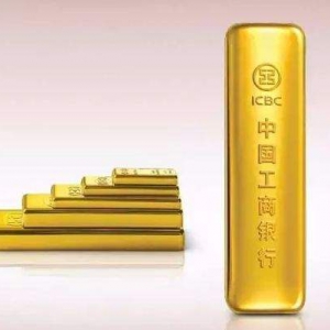 �y���I��l���V��