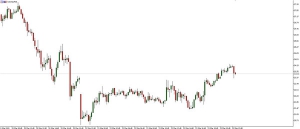 NAG Markets�������������-ɳ��ʯ���˿���