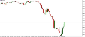 NAG Markets����Ҏģ�̼�����������ȫ������j�q