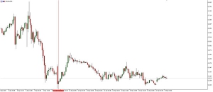 NAG Markets���a(ch��n)�͇����L2000�fͰ/�ա�Ը�������Ј������I�~