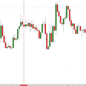 NAG Markets������(gu��)3������Ʒӆ�����ڱ���