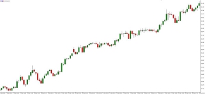 NAG Markets�����И�(l��)�^��w����