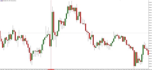 ���������Ϣ���������й���ƽ�↖�}�����Mһ������