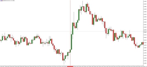 NAG Markets������4�������N�����µ�