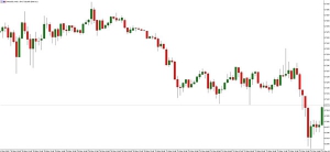 NAG Markets�����yETF���m���룬���y�r���Իس�