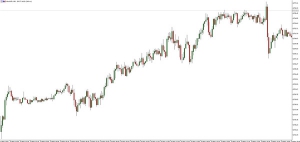 NAG Markets�����U��w���أ����yһ�w�_��