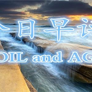 7.1�S�����g�߄�(sh��)���������Ͳ������ԣ����͌�(sh��)�r(sh��)�ھ�(xi��n)����