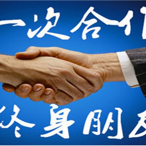 7.1�S��ԭ���߄�(sh��)���������g�������Ը�����