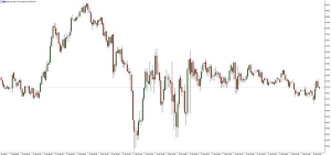 NAG Markets��EIAԭ�͎�����ɳ��ጷŃr������{