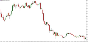 NAG Markets����������δ��֧���̓r