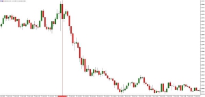 NAG Markets�������ЛQ����څ����