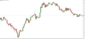 NAG Markets���׌m�c���hԺ�����h�h�T�ʹ̼�Ӌ���_�ɻ������R