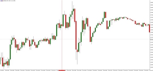 NAG Markets����(li��n)��(ch��)����ጷ������C(j��)��(g��u)���q�S����4000��Ԫ��