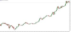 NAG Markets�������猢���������y��g�s�^�m(x��)