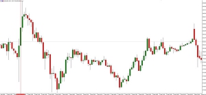 NAG Markets�����A(y��)�Լ������մ�����r(ji��)���̼�����Մ������ǰ�����n