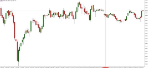 NAG Markets���׌m�☌�����������գ��S��ETF���������