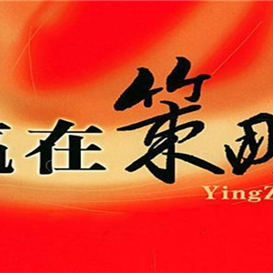 �F؛�S��һ�aǧ��һȥ���ͷ������m��������