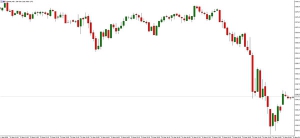 NAG Markets������(gu��)���h�ʹ̼������^�m(x��)��Ƥ