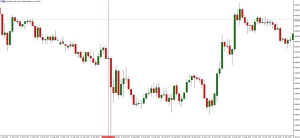 NAG Markets�������m(li��n)��(ch��)�Ӵa����