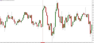 NAG Markets����Ո(q��ng)���ư��f(w��n)���نT���c���C(j��)��(g��u)��(d��n)�n