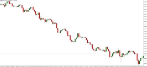 NAG Markets��Ӣ�W�Q�ׅf��Մ��������̶