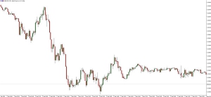 NAG Markets��Ӣ�W����ʩ��Ӣ�^���W����������̧�^