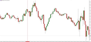 NAG Markets������8�������N�����ʲ����A��