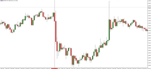 NAG Markets��Ӣ������ؓ�������Ј����������������̓r���j