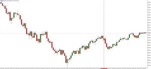 NAG Markets�������������桰�Ҽܡ������ɓ��n��w���l����