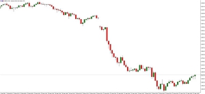 NAG Markets����ɫ����һ���W������_����������