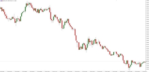 NAG Markets��Ӣ�����ʂ�ҲԸ�⡱�o�f�hÓ�W