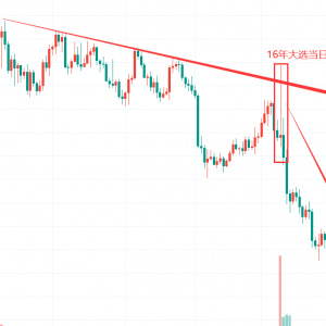 ����Փ�У��S��ʮ���B�٣������x�����I���r�����̎���S����y������΅��c