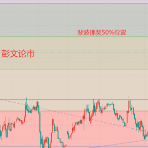 ����Փ�У��S��ʮ���B�٣����g�ȿ��S�����ף������S����y��΅��c