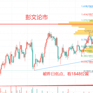 ����Փ�У����W�����ƄӴ̼�Ӌ�����S��ԭ�Ͱ��y���������g���Ƶ�