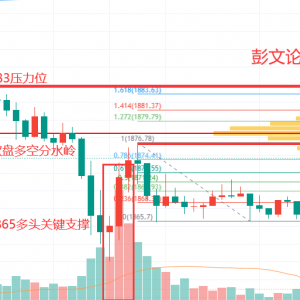 ����Փ�У��S����S���r������P�I���Ճȷ�����ǿգ����y��ν���