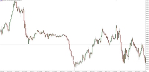 NAG Markets���������x�Դ治�_����