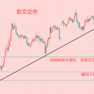 �S���Ј�ӆ���E�p���Pע���c����λ����Ԫ���D�c���S����y����