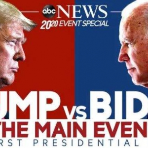 ʷԊ�qՓ���Q���S���߄ݣ����_���_�ݶ�Ǭ�����S����y��΅��c