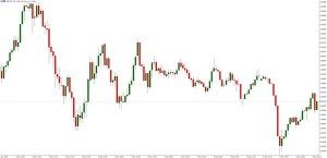 NAG Markets��Ӣ��Ó�W�Q(m��o)��Մ��ì���Դ�